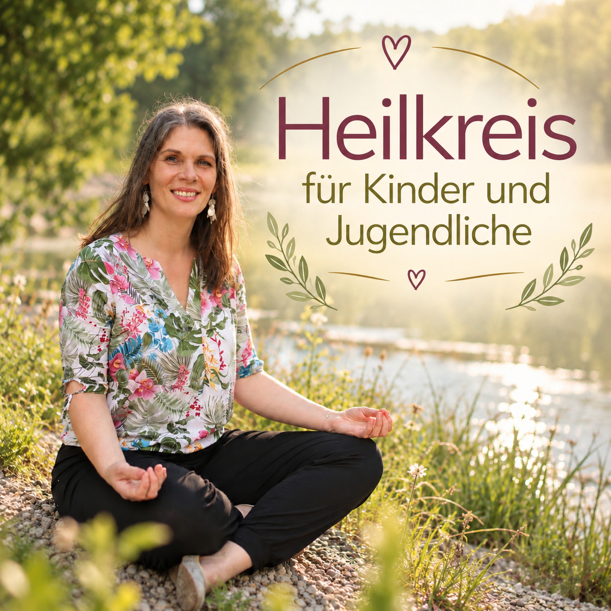 ChatGPT-Bild 12. Okt. 2026, 21_18_12.png