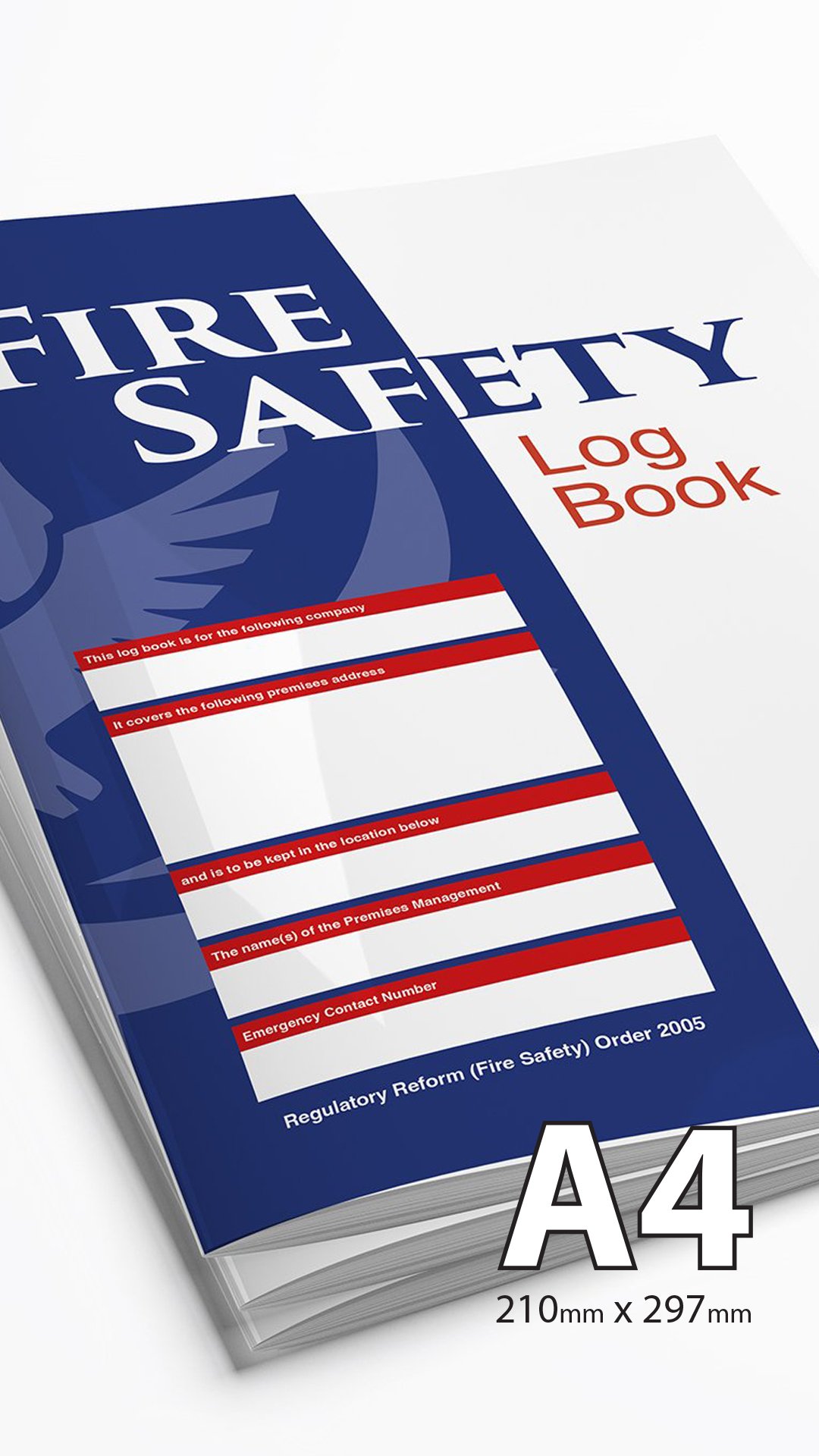branded-fire-safety-log-books-protraitA4.jpg