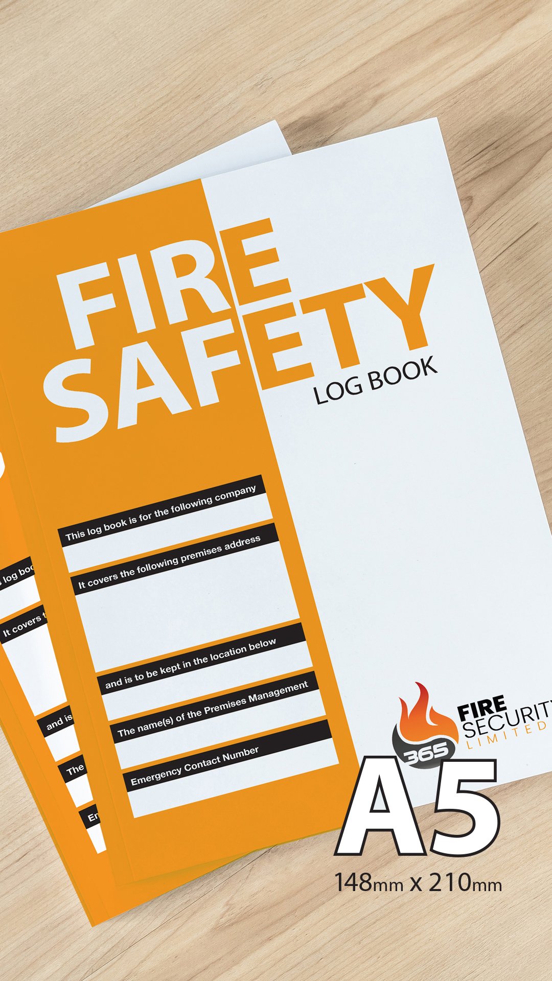 branded-fire-safety-log-books-protrait.jpg