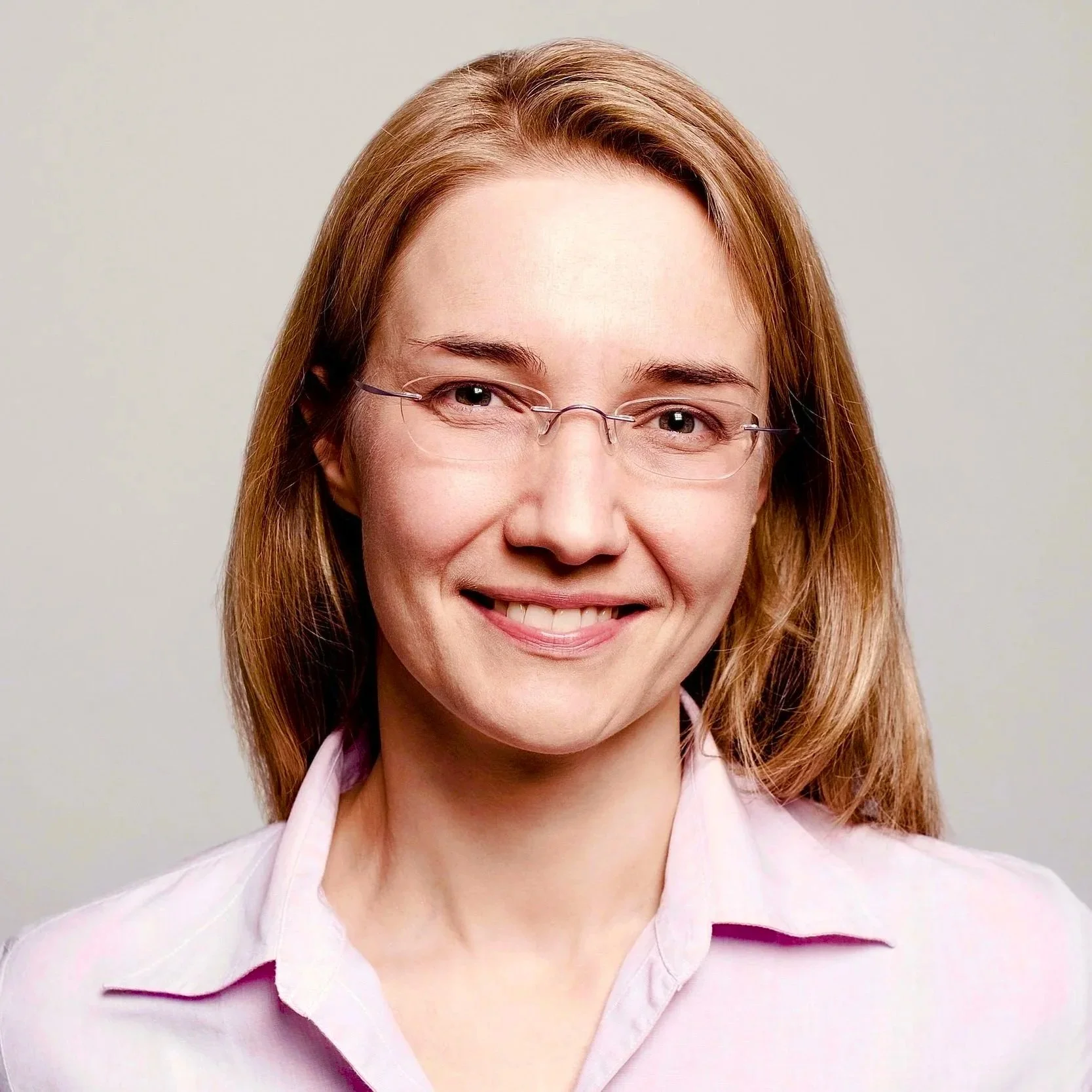 Britta Eckardt Yogaausbildung BDY/EYU