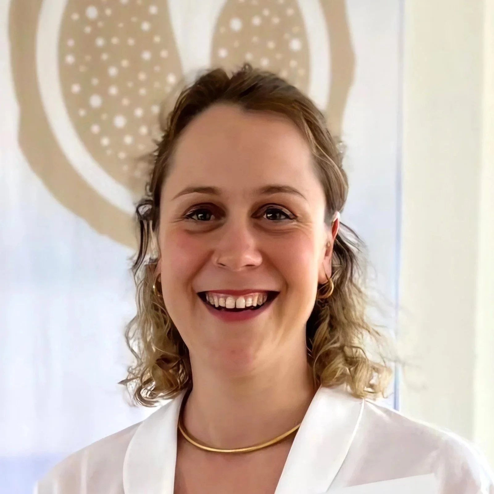 Liane Müller Yogaausbildung BDY/EYU