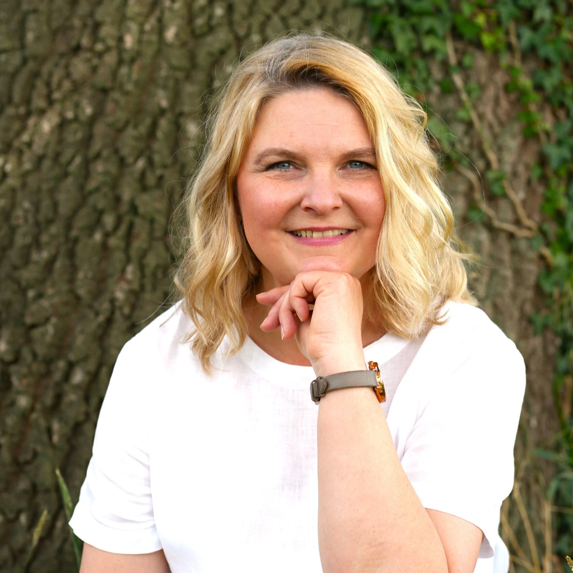 Ulrike Braak