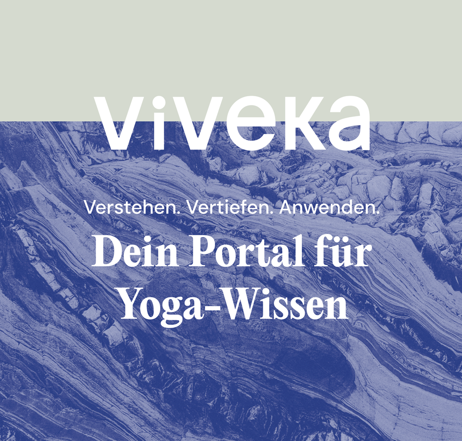 Viveka