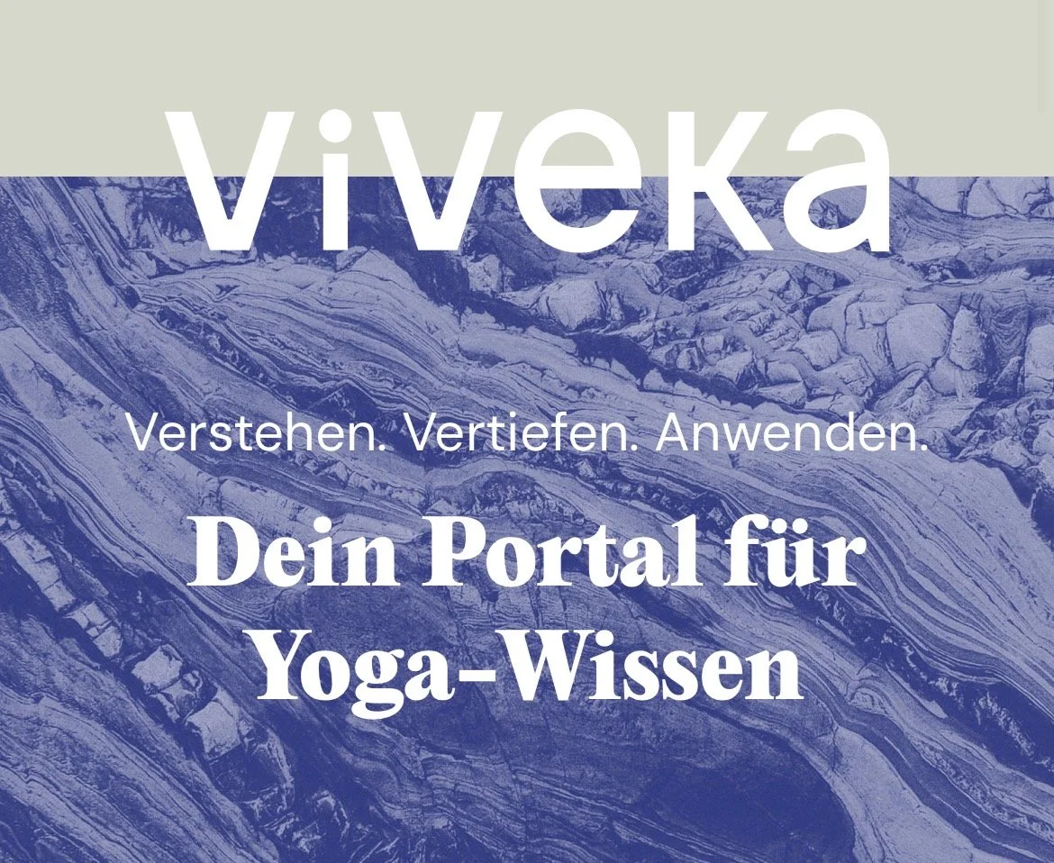 Viveka