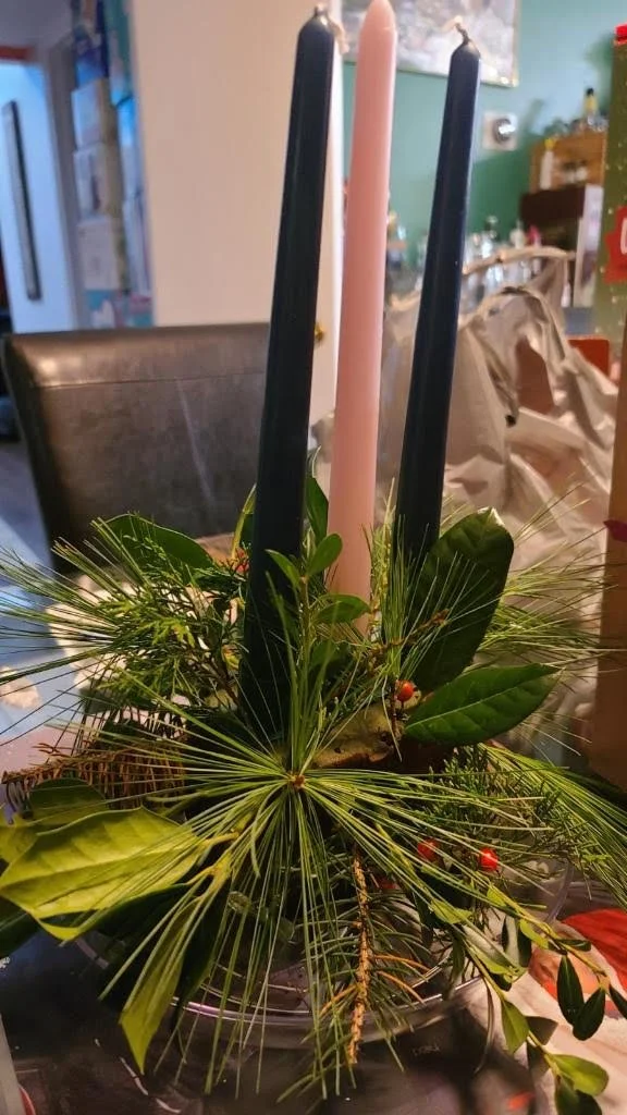 Advent Wreath Making 2021 4.jpg