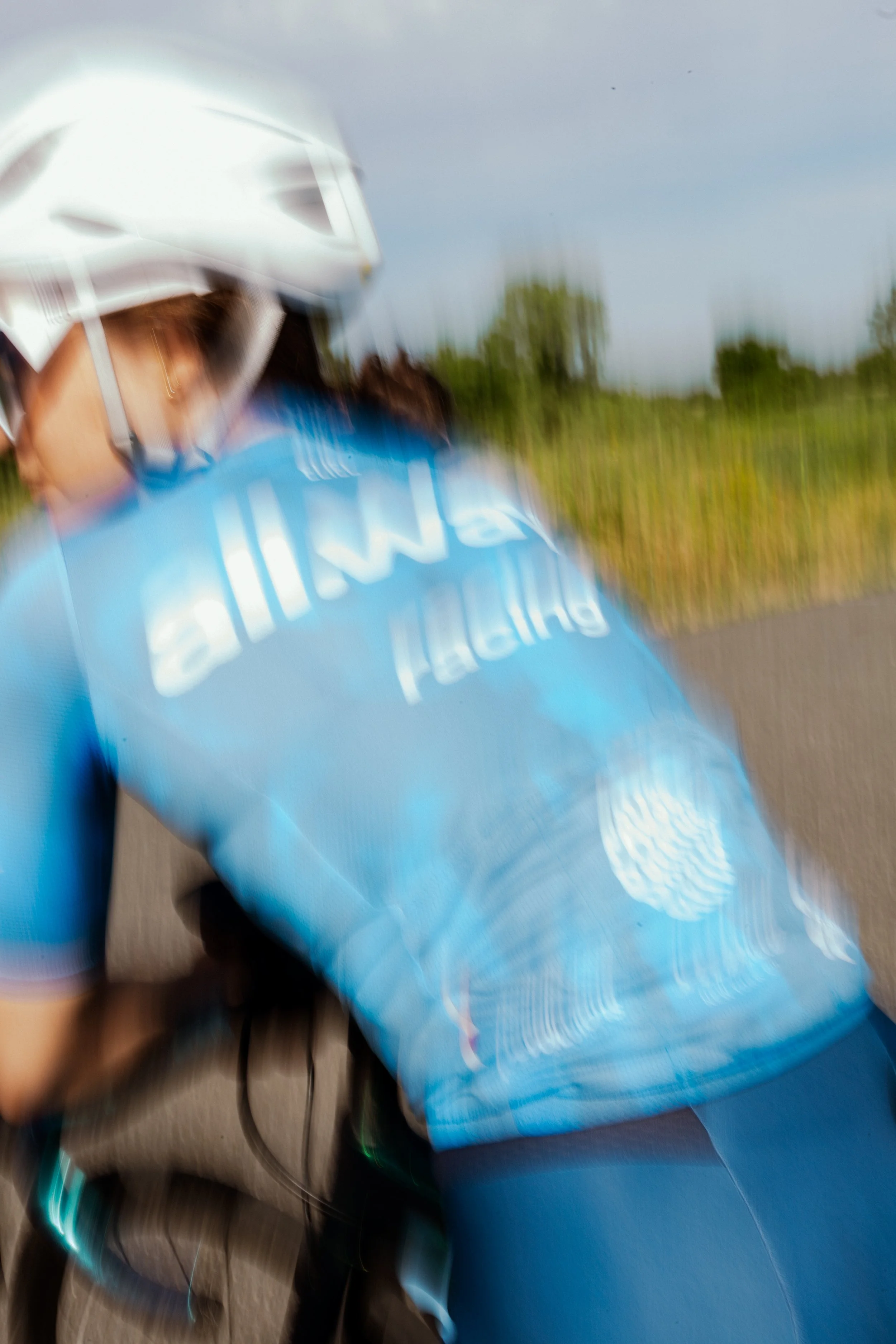 ALLWAYS_PHTeam-1978.jpg