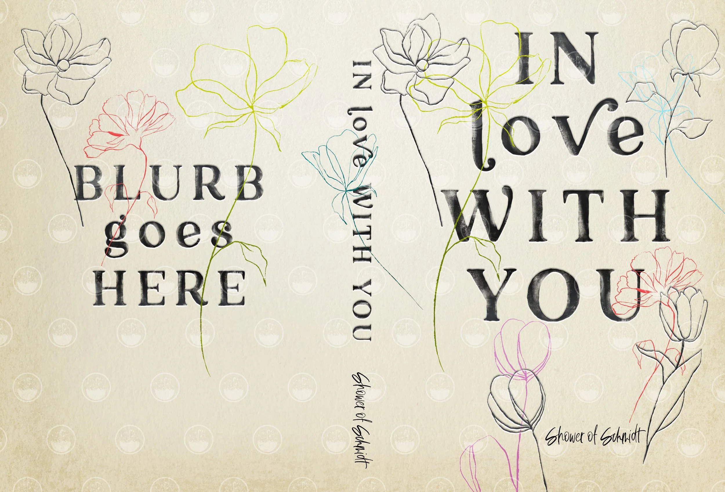 In Love  With You copy.jpg