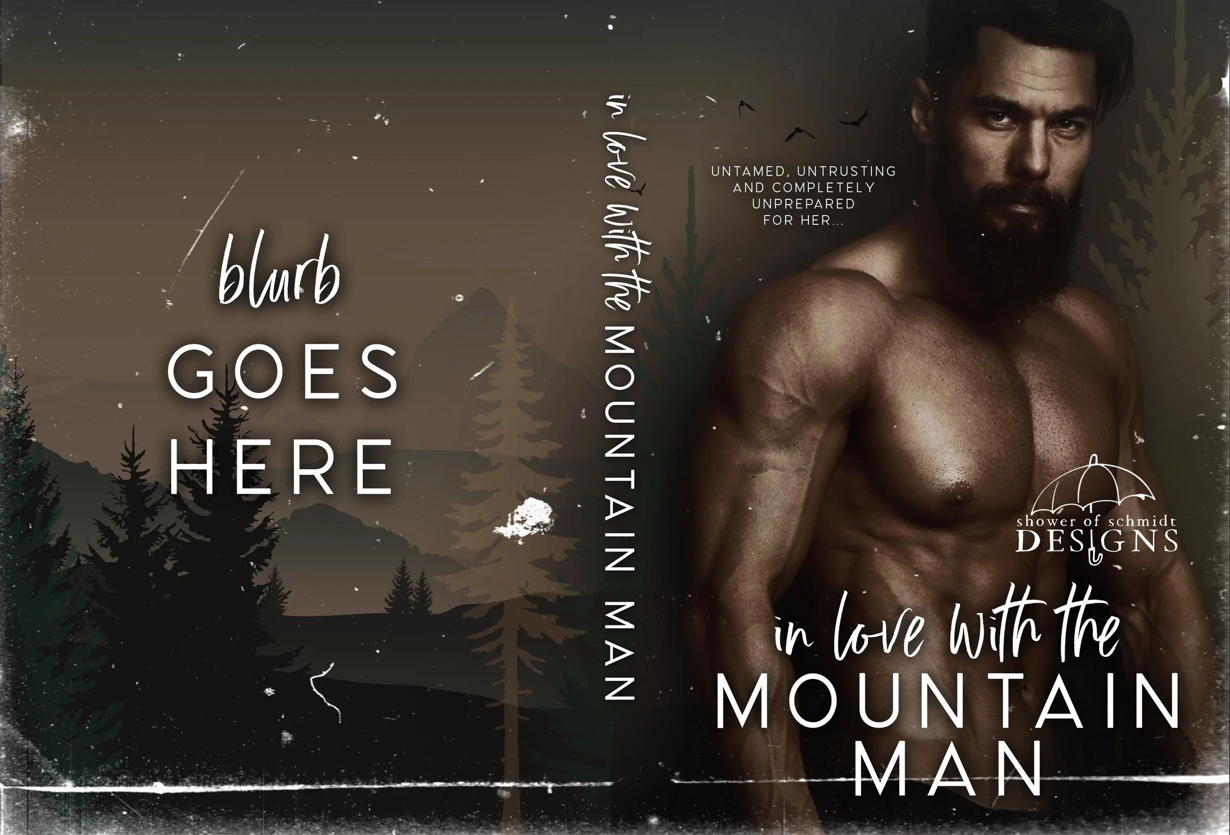 In Love With the mountain Man copy.jpg