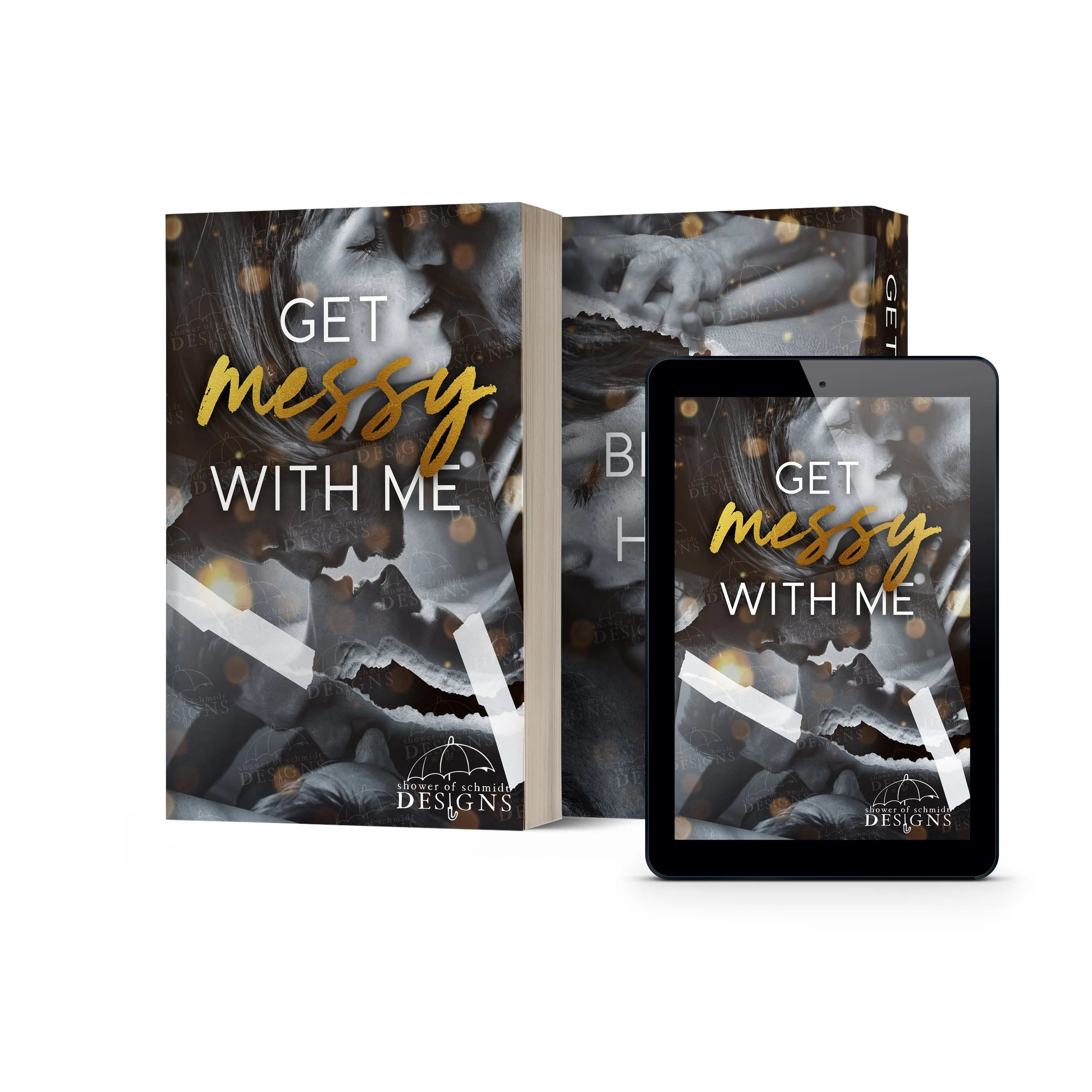 Get Messy With Me mockup.jpg