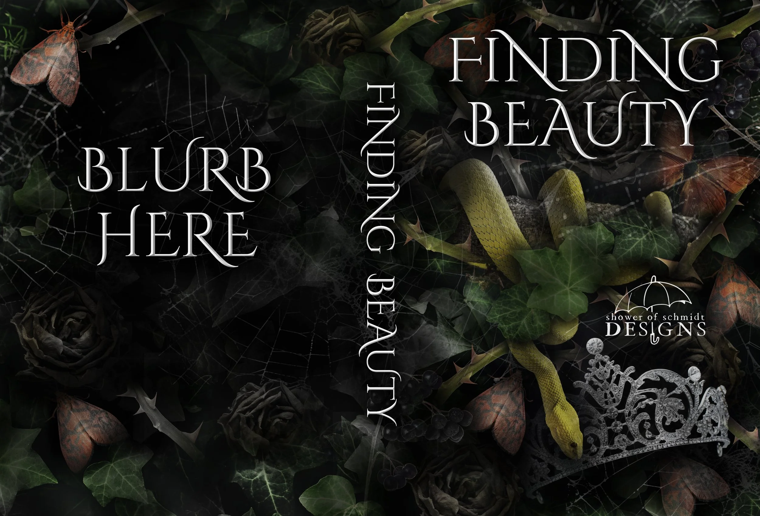 Finding Beauty copy.jpg