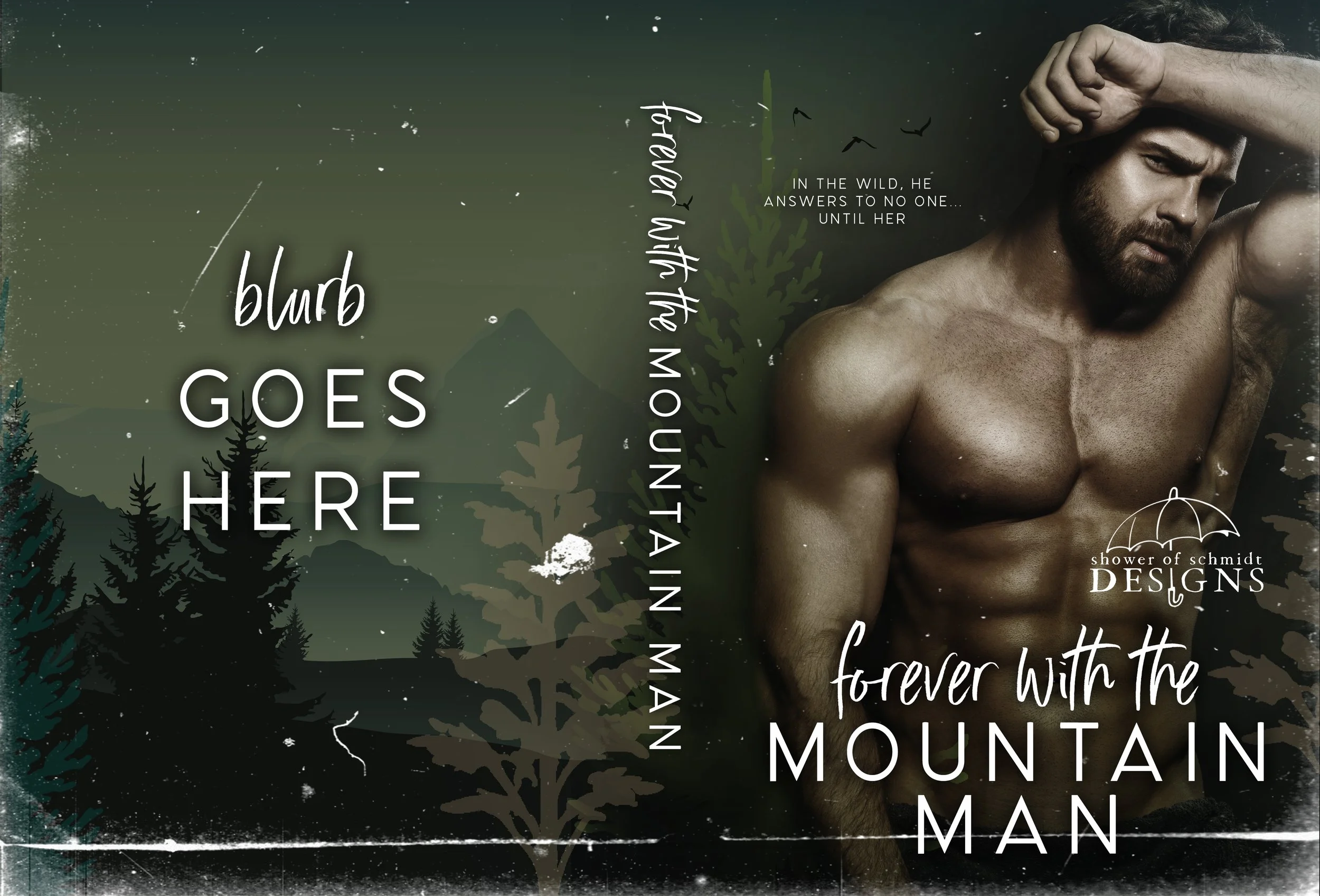 Forever With the Mountain Man copy.jpg