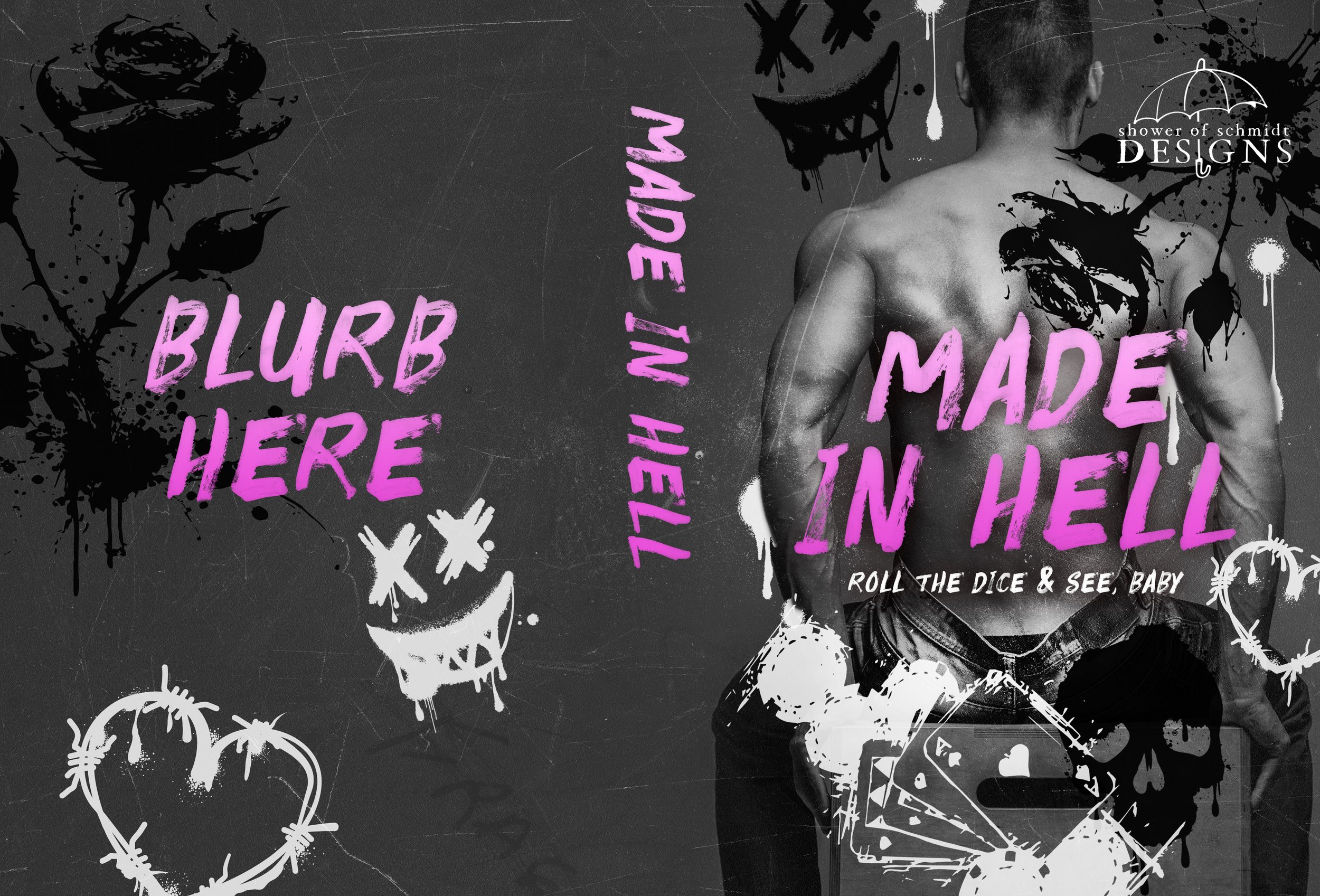 Made In Hell copy.jpg