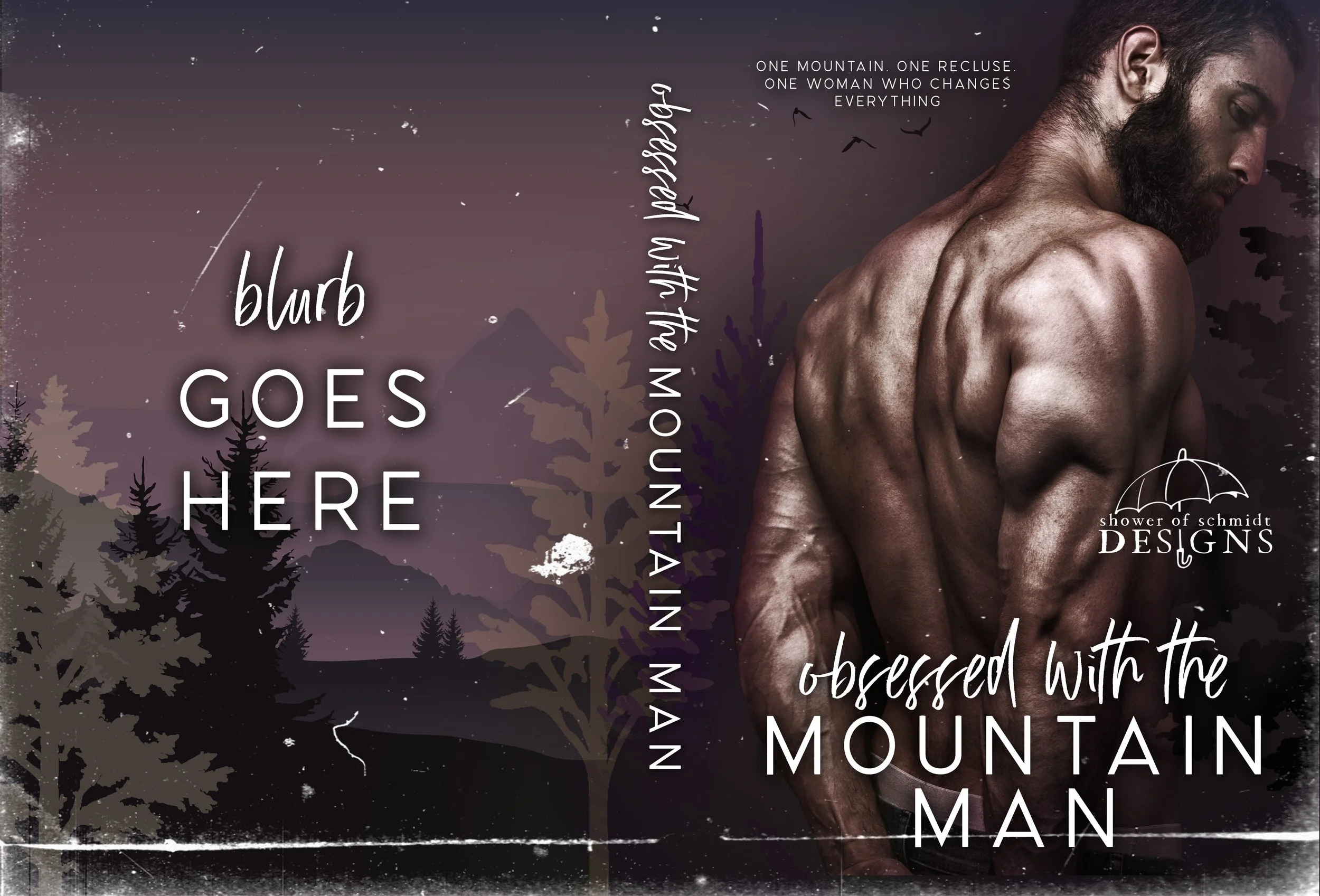 Obsessed with the mountain Man copy.jpg