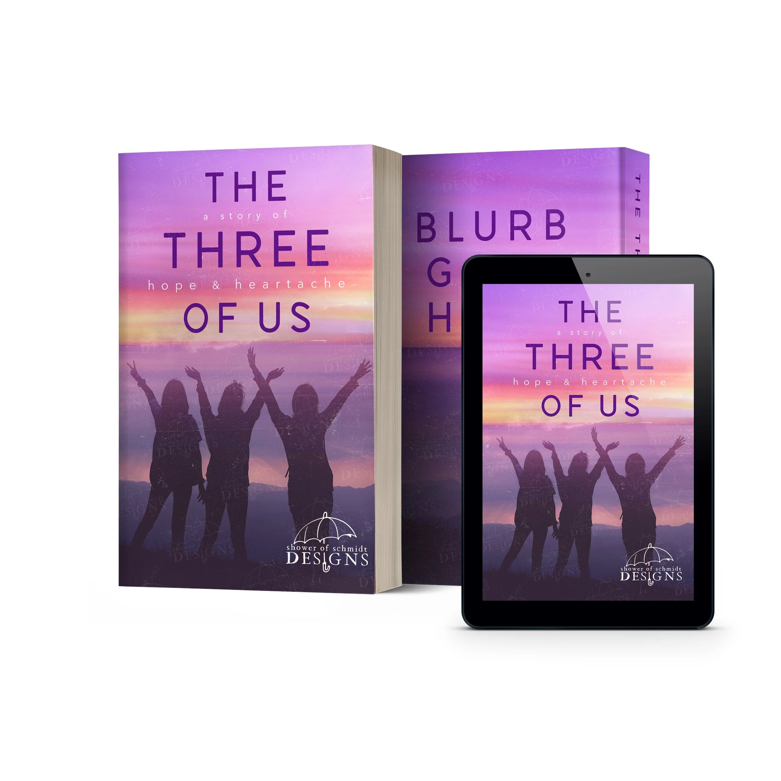 The Three of Us mockup.jpg