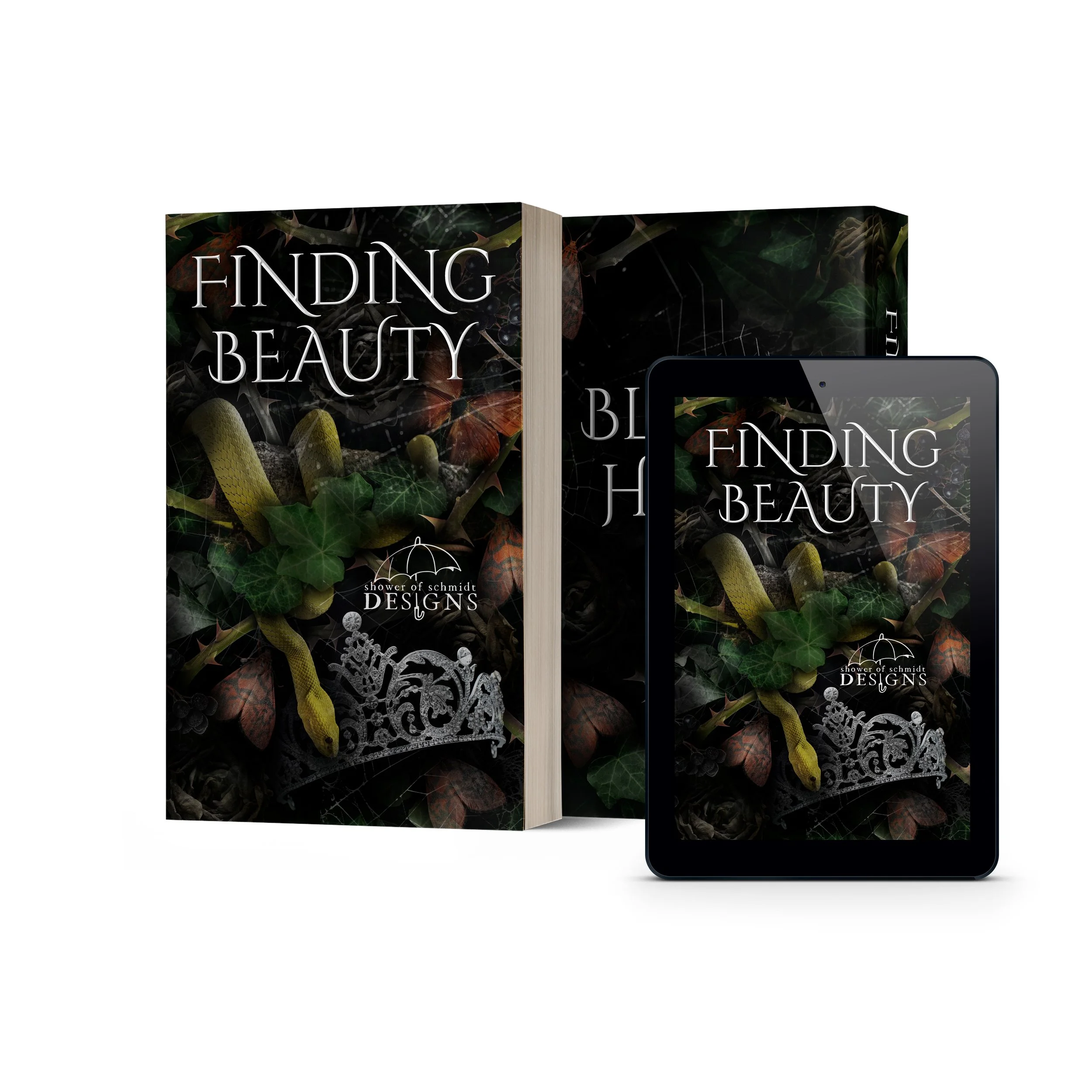 Finding Beauty mockup.jpg