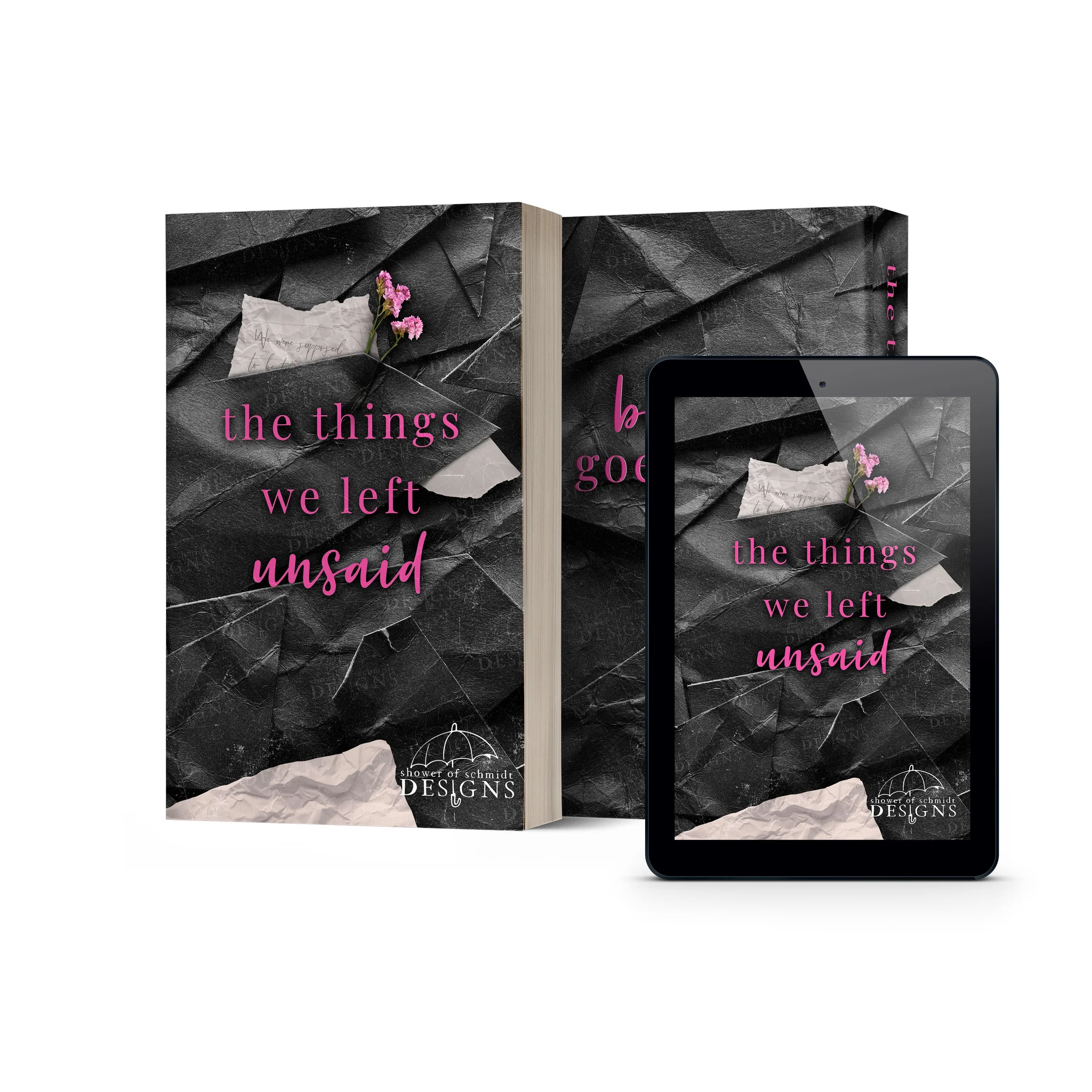 The Things We Left Unsaid mockup.jpg