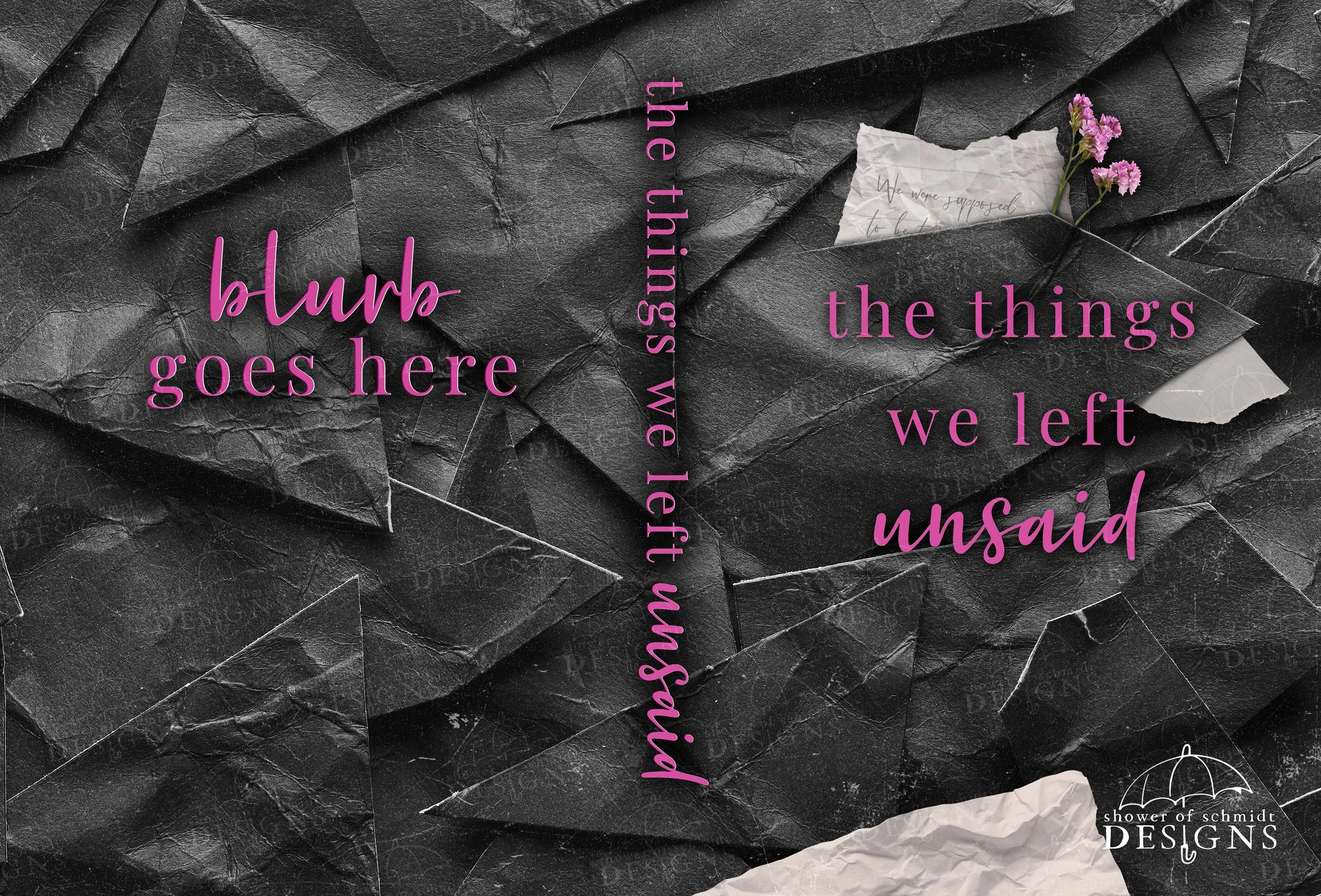 The Things We left Unsaid copy.jpg