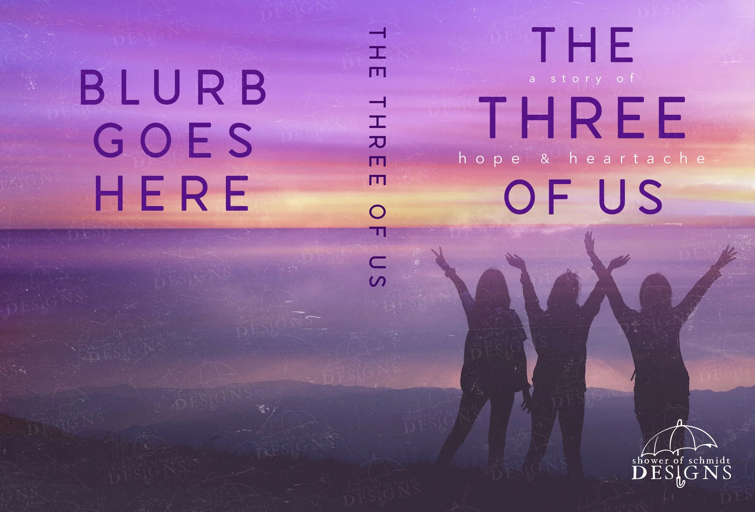 The Three of Us copy.jpg