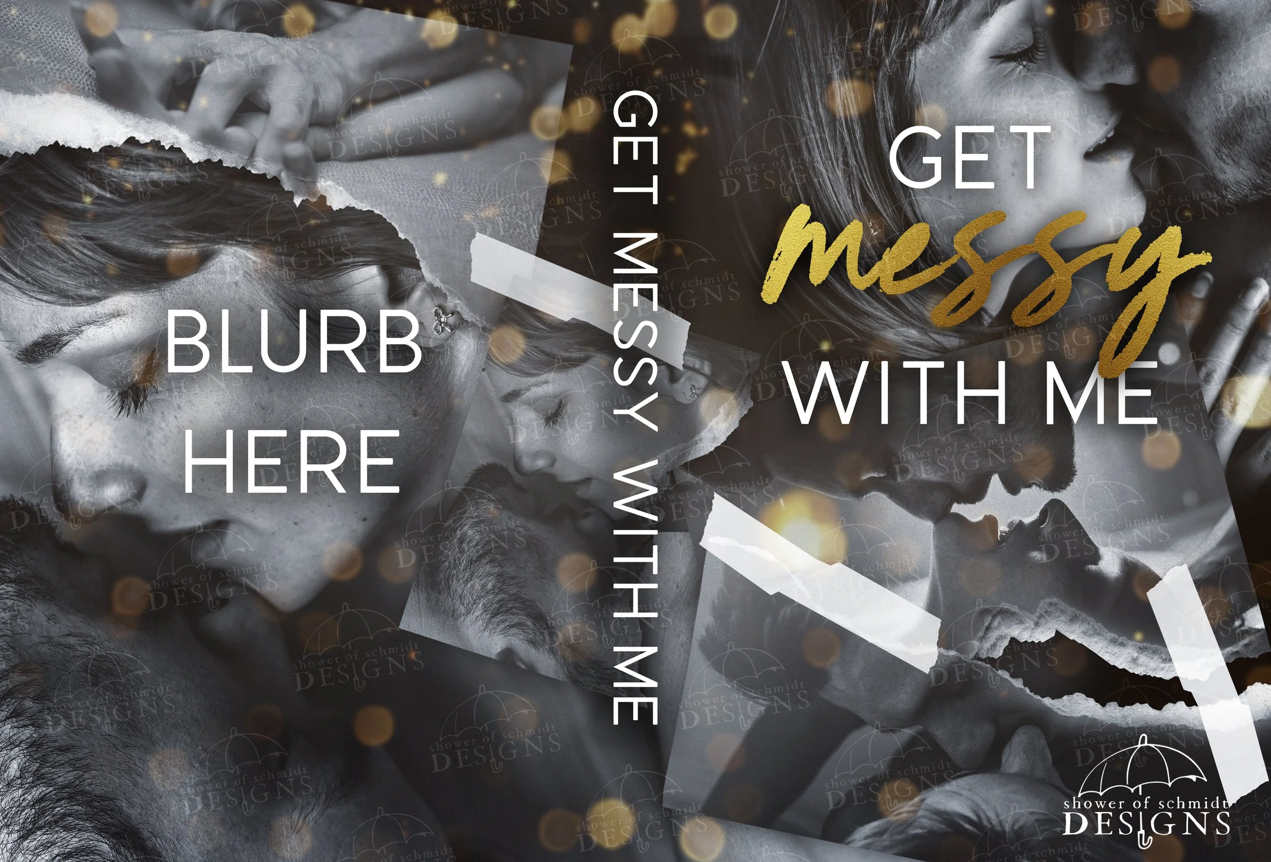 Get Messy With Me copy.jpg