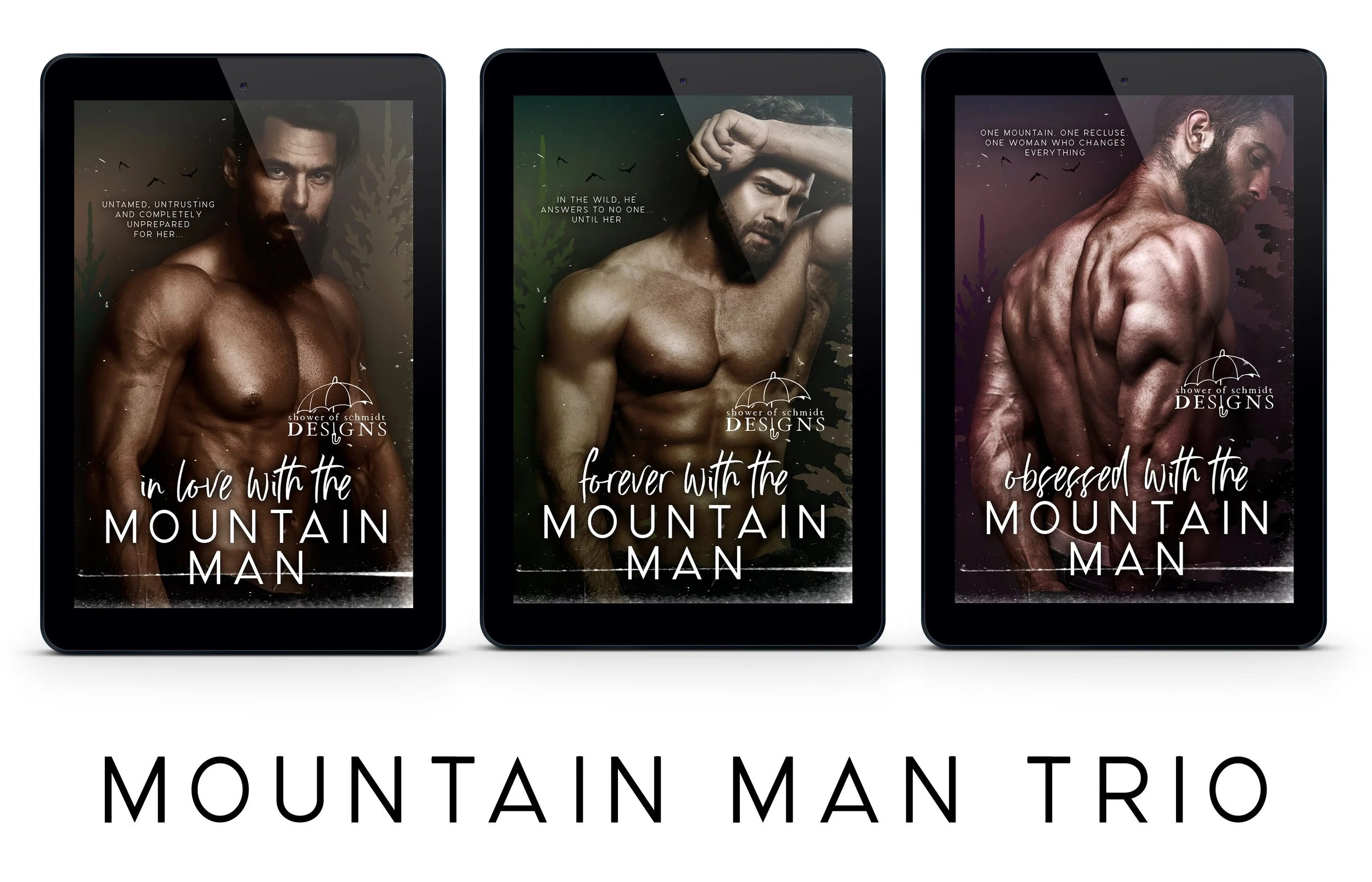Mountain Man mockup copy.jpg