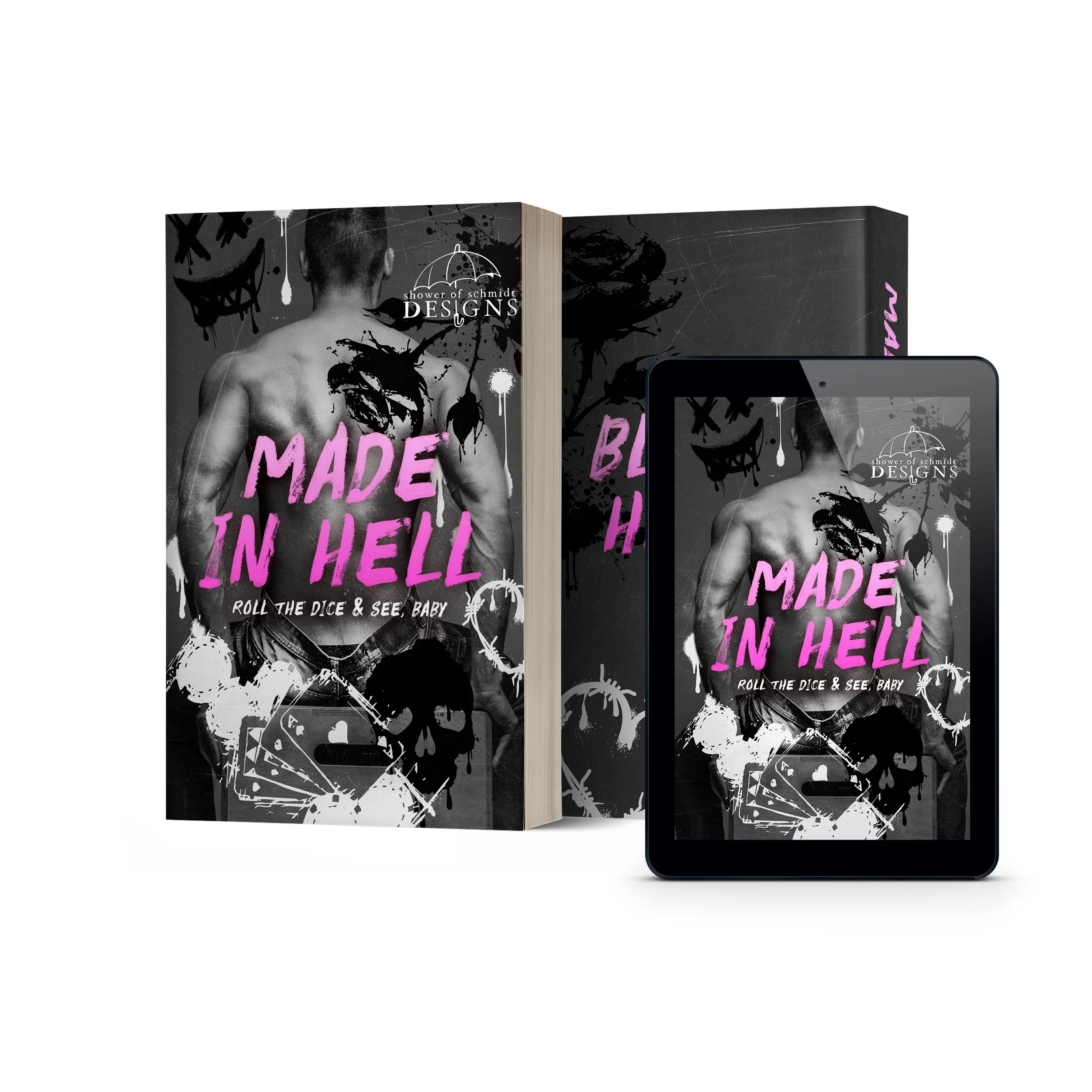 Made in Hell mockup.jpg