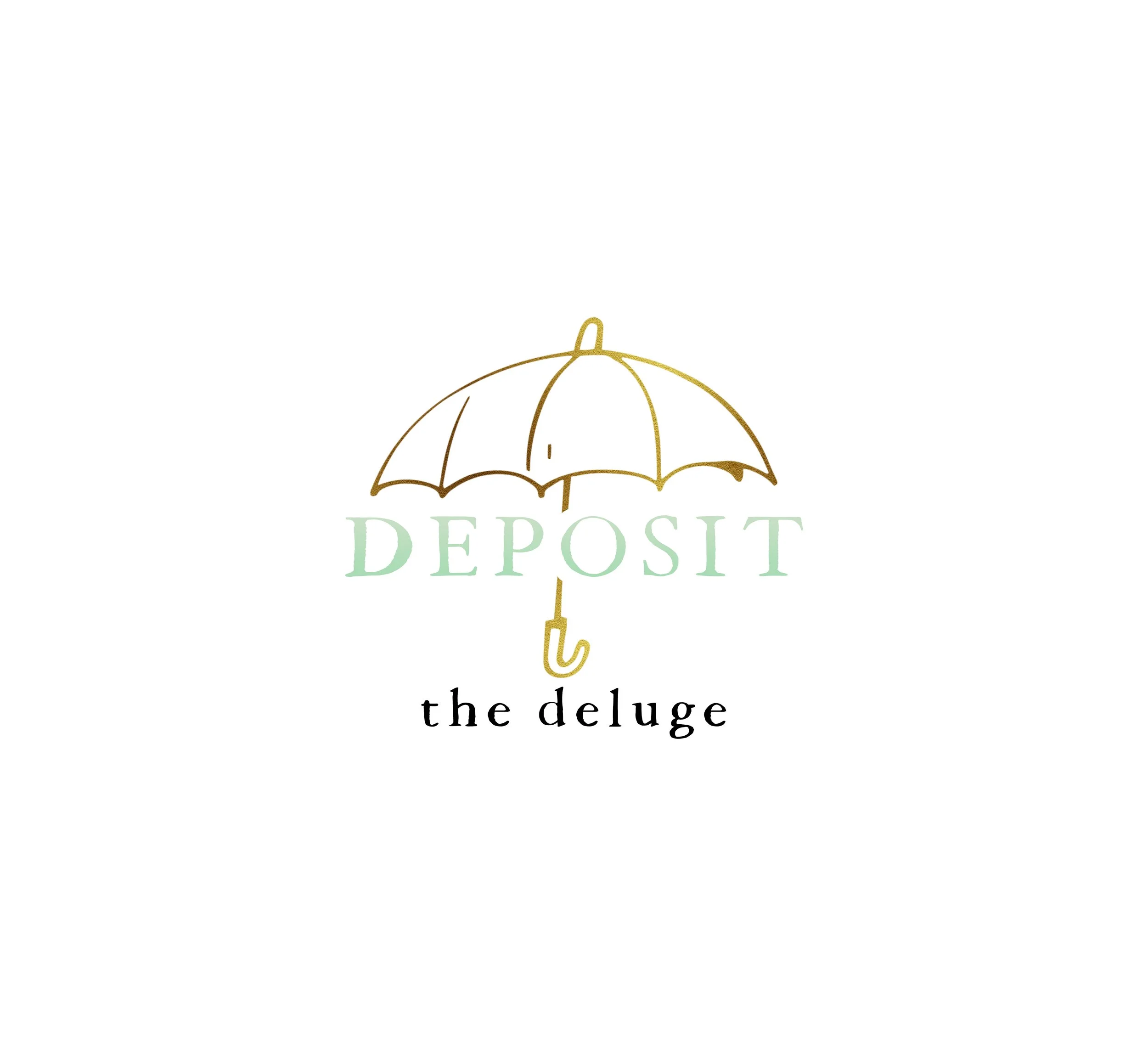 the deluge deposit copy.jpg