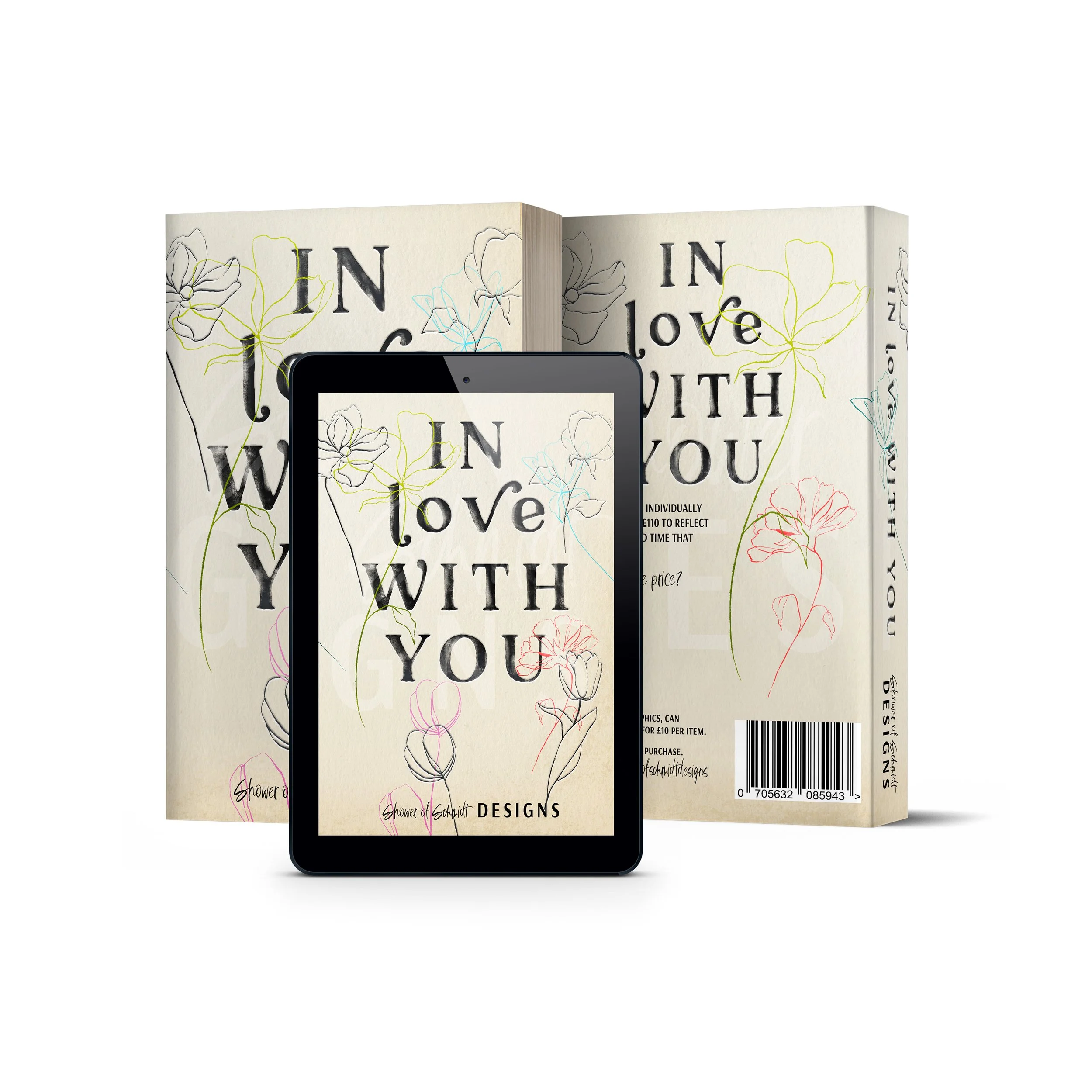 In Love With You mockup.jpg