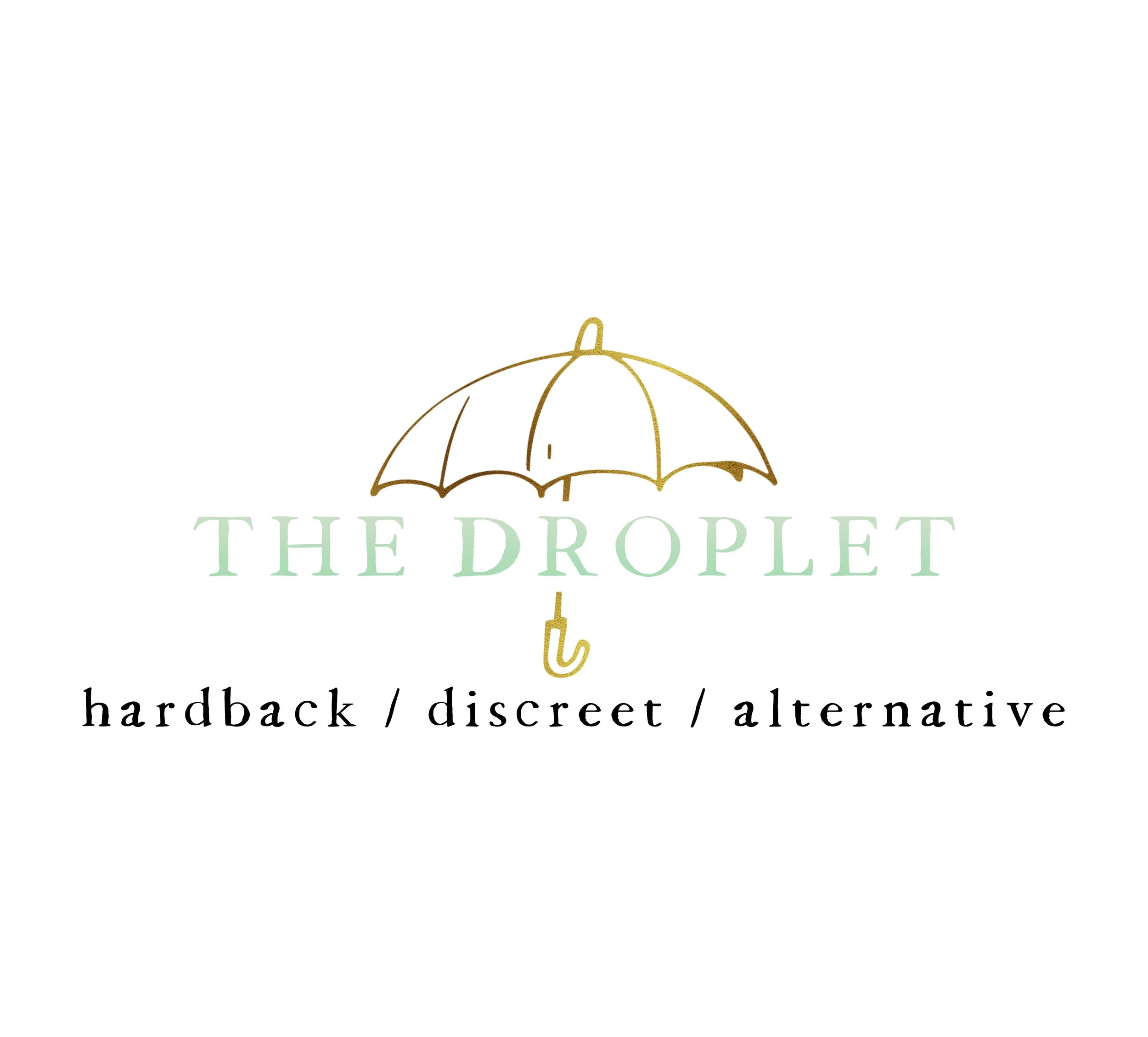 The Droplet copy.jpg
