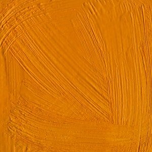 Cadmium Orange