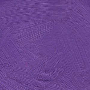 Dioxazine Purple Light