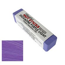 Dioxazine Purple Light