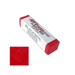 Pyrrole Red