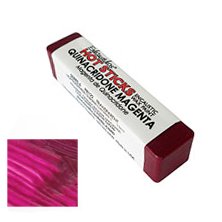 Quinacridone Magenta