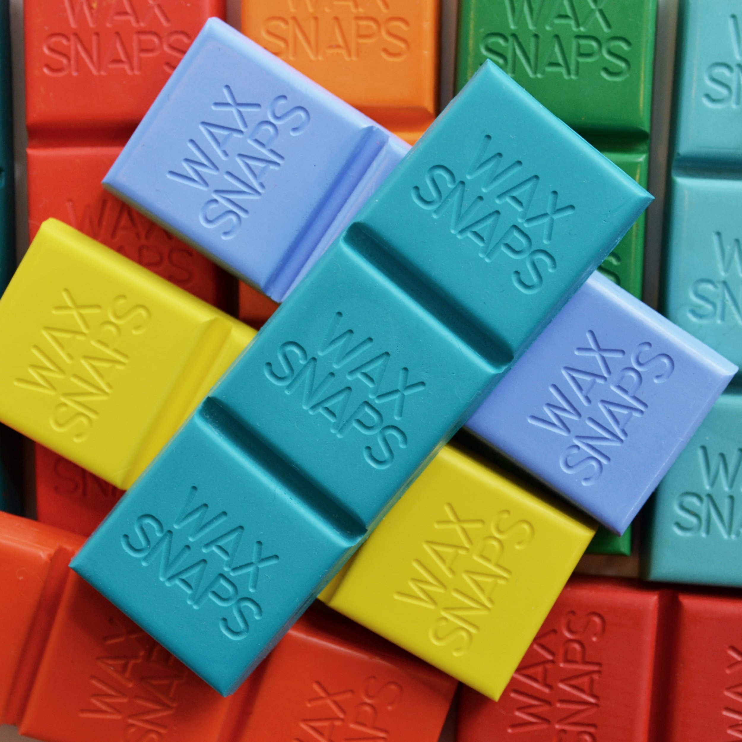 waxsnaps.jpg