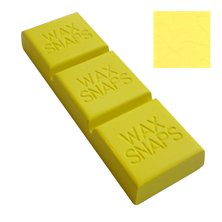 10-ws-nickel-ty.jpg