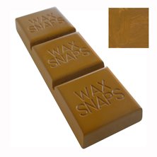 14-ws-raw-s.jpg