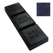 13-ws-prussian-b.jpg