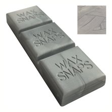 17-ws-super-sp.jpg
