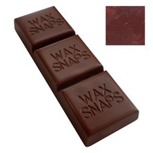 18-ws-transparent-re.jpg