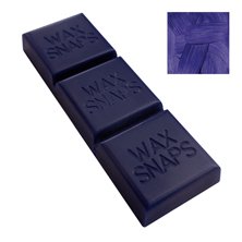 19-ws-ultramarine-v.jpg