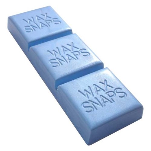 12-ws-opal-sb.jpg