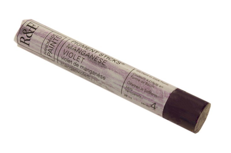 Manganese Violet PS