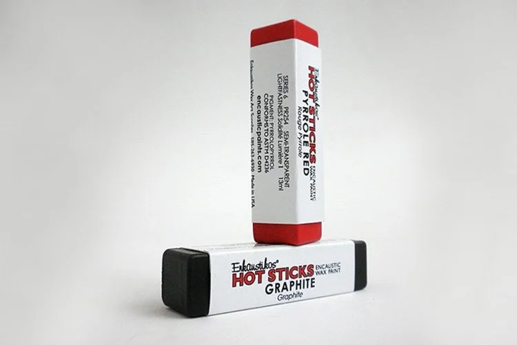 hot-sticks-2.jpg