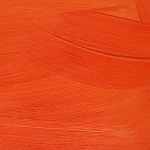 Anthraquinone Orange