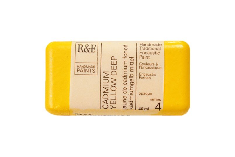Cadmium Yellow Deep 40 .jpg