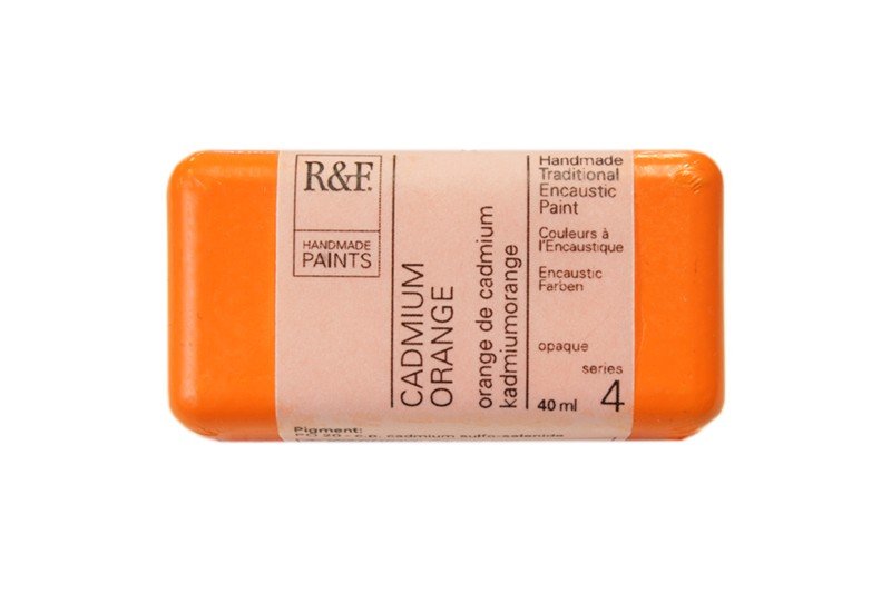 Cadmium Orange 40.jpg