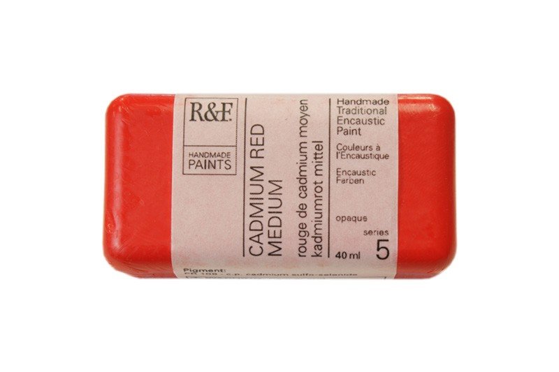 Cadmium Red Medium 40 .jpg