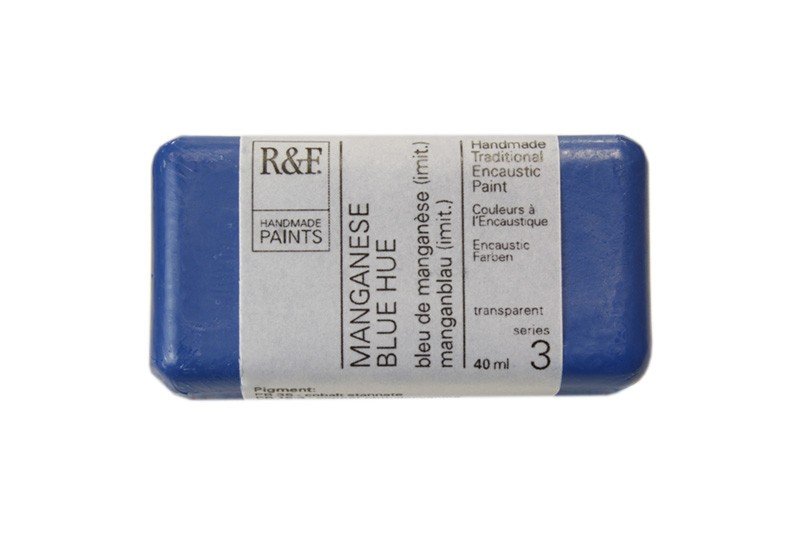 Manganese Blue Hue 40 .jpg