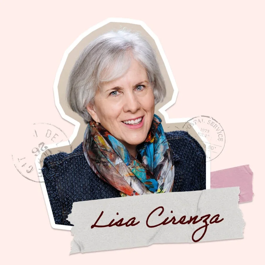 Lisa Cirenza