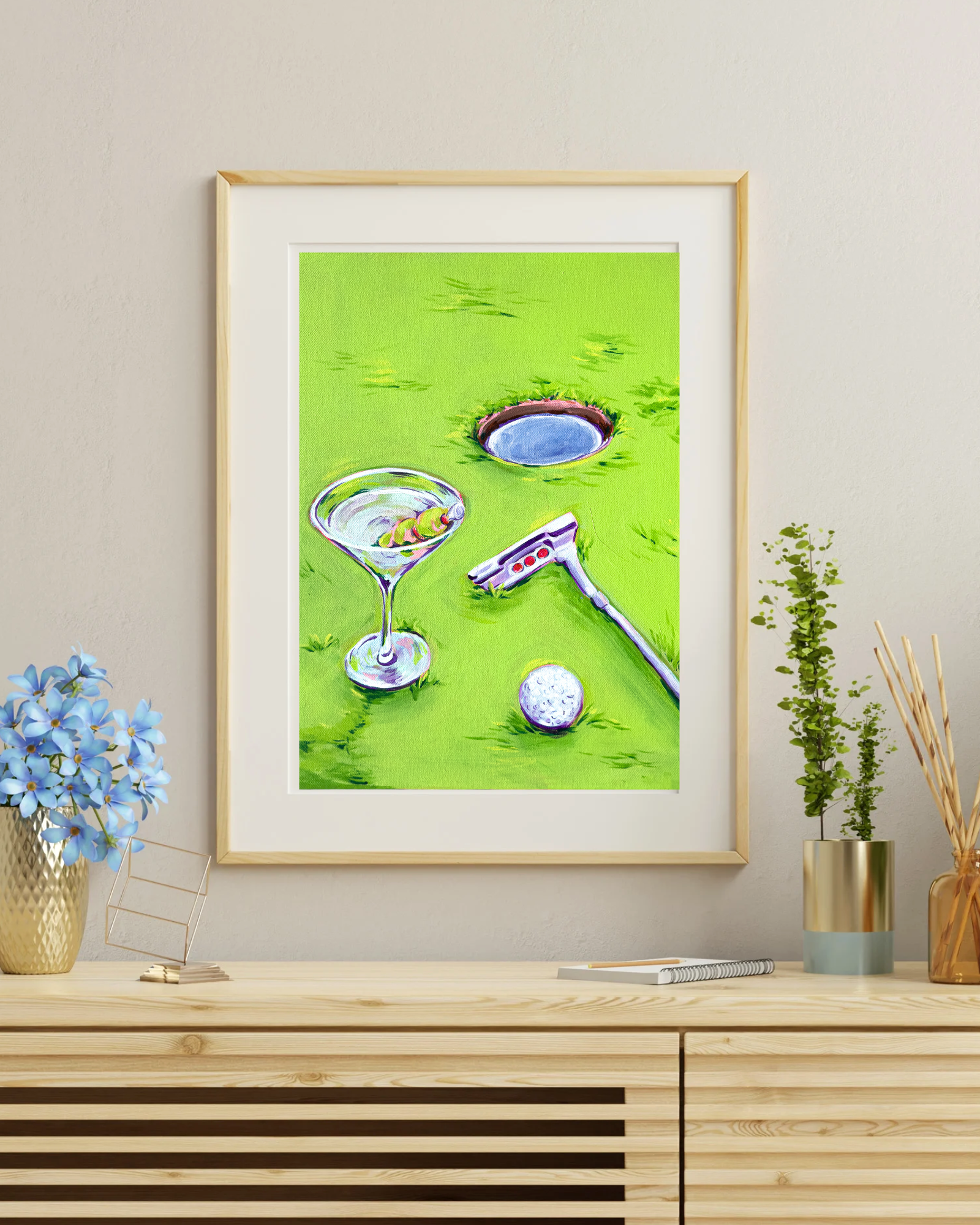 Untitled (8 x 10 in) (4).png